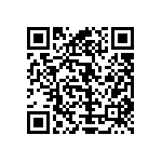 Y202010R0000T9L QRCode