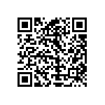 Y20202R00000Q9L QRCode