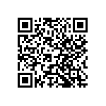 Y21230R50000A0R QRCode