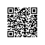 Y212311R0000Q9L QRCode