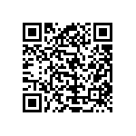 Y212314R1200A9L QRCode