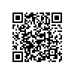 Y21231R00000Q0R QRCode