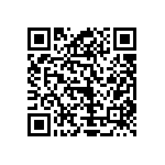 Y2123270R000T9L QRCode