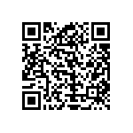 Y212327R0000T9L QRCode