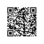 Y21232R00000B0L QRCode