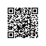 Y21232R50000A9L QRCode