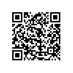 Y212352R3000C0L QRCode