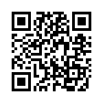 Y3406 QRCode