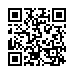 Y3803 QRCode