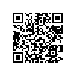 Y4013330R000B9W QRCode