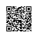 Y4013445R000B9W QRCode