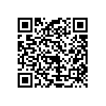 Y4013464R000F9W QRCode