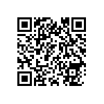 Y4013550R000B9W QRCode