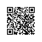 Y4013560R000B9W QRCode