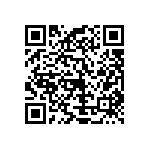 Y4013570R000B9W QRCode