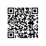 Y4013590R000B9W QRCode