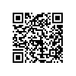 Y4013650R000B9W QRCode