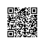 Y40141K00000T9W QRCode