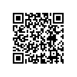 Y401445R1613B9W QRCode