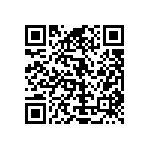 Y401450R0000A9W QRCode