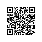 Y401512K0000F9W QRCode