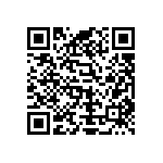 Y401515K0000T9W QRCode