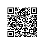 Y40152K49000T9W QRCode