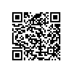 Y401531R6000F9W QRCode