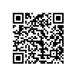 Y4017100R000F9R QRCode