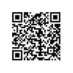 Y401710R0000F9R QRCode