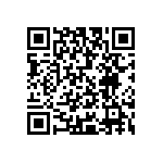 Y401710R0000F9W QRCode