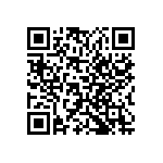 Y401810K0000F9W QRCode