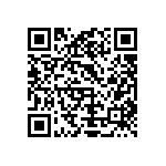 Y4018125K000T9W QRCode