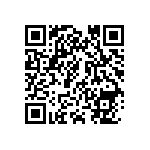 Y4018360R000B9W QRCode