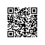 Y4018500R000F9W QRCode