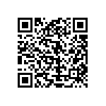 Y401850R0000F9W QRCode