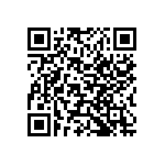 Y40211K27000F0W QRCode