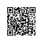 Y40211K60000Q9W QRCode