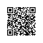 Y40211K74600Q9W QRCode