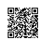 Y40212K00000T6W QRCode