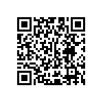 Y40212K35000Q9W QRCode