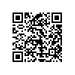 Y4021300R000Q0W QRCode