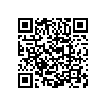 Y4021300R000T9R QRCode