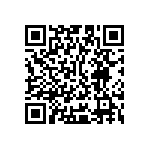 Y40213K24000B9W QRCode