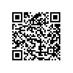 Y40213K63800B0R QRCode