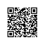 Y4021400R000T9R QRCode