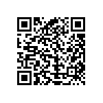 Y40214K00000B0R QRCode