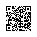 Y40215K00000T9W QRCode