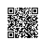 Y4022100R000Q0R QRCode