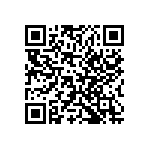 Y402210R0000C9W QRCode